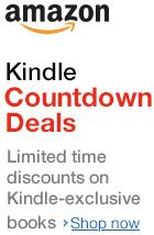 k-books